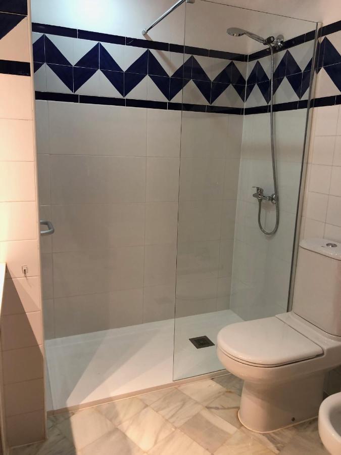 Apartamento Tranquilo, Aldea Del Mar Torrevieja Eksteriør bilde