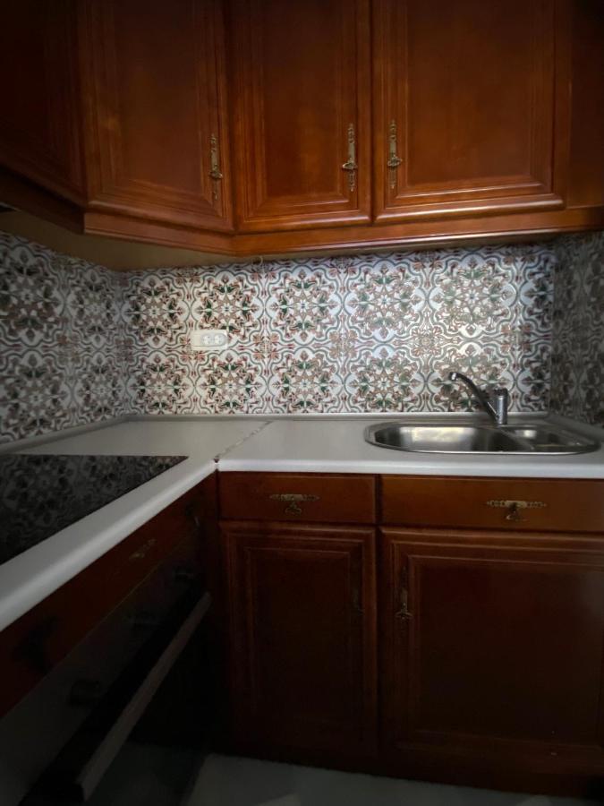 Apartamento Tranquilo, Aldea Del Mar Torrevieja Eksteriør bilde