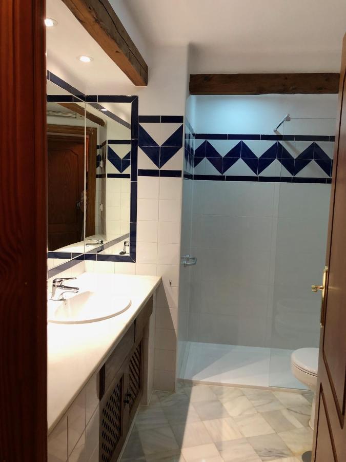 Apartamento Tranquilo, Aldea Del Mar Torrevieja Eksteriør bilde